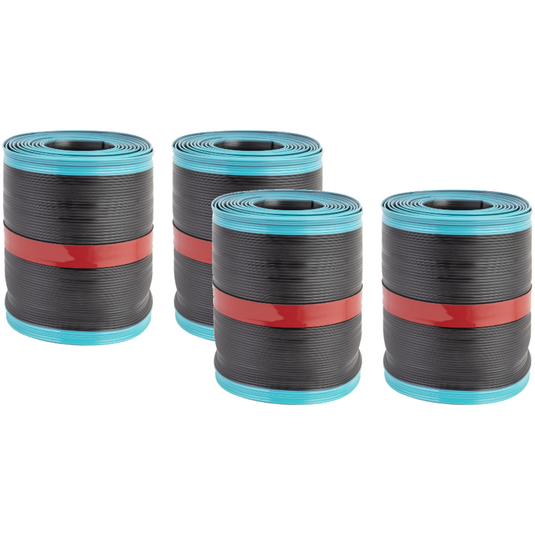 Mr-Tuffy-Tire-Liners-BUND4037