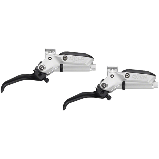 SRAM-Hydraulic-Brake-Lever-Part-Mountain-Bike-BUND4041-Hydraulic-Brake-Lever-Part-For-Bicycle