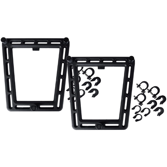 Basil-Bag-Part-BUND4044