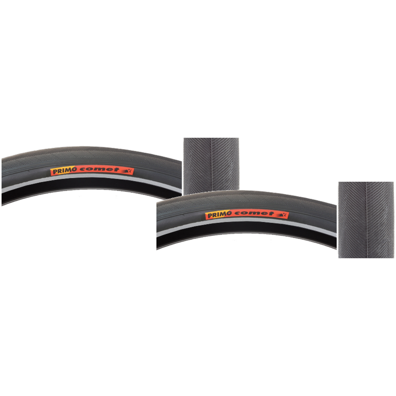 Load image into Gallery viewer, Primo--BUND4047-Wire-Bead-Tires
