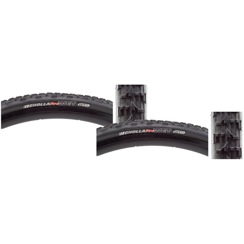 Load image into Gallery viewer, Kenda--BUND4060-Folding-Tires
