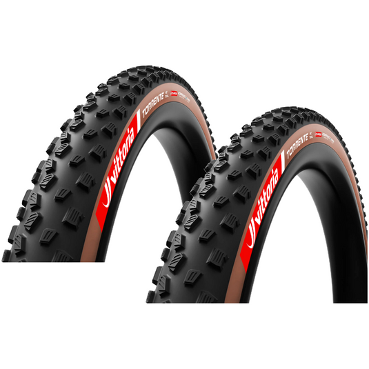 Vittoria--BUND4066-Folding-Tires