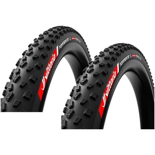 Vittoria--BUND4078-Folding-Tires