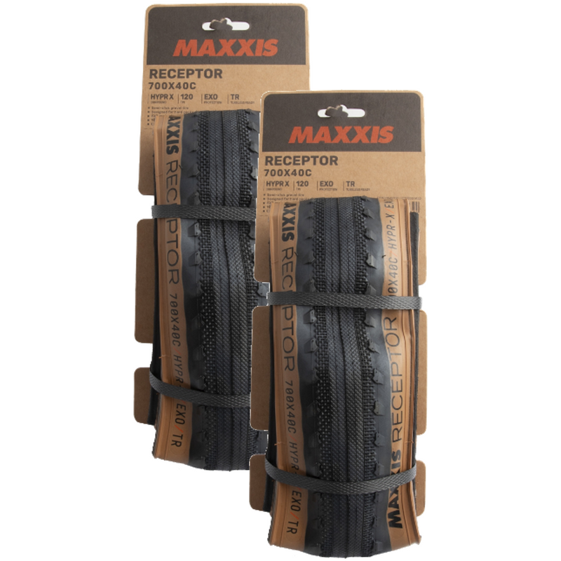 Load image into Gallery viewer, Maxxis--BUND4084-Folding-Tires
