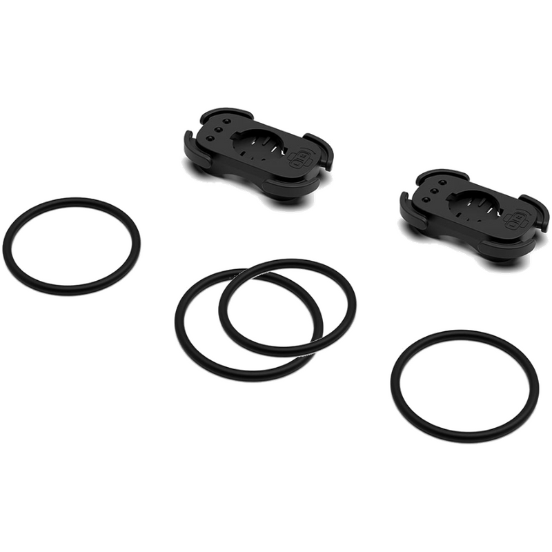Load image into Gallery viewer, Lumos-Helmet-Parts-and-Accessories-BUND4096
