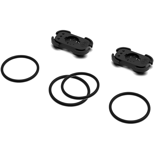 Lumos-Helmet-Parts-and-Accessories-BUND4096