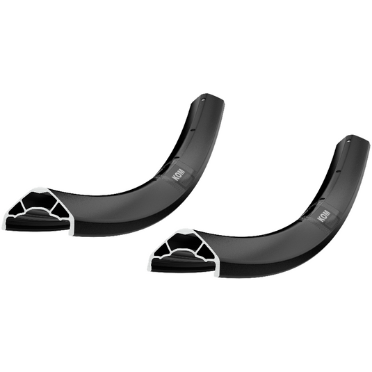 WTB-Rim-BUND4097-Bicycle-Rims-For-Custom-Wheels