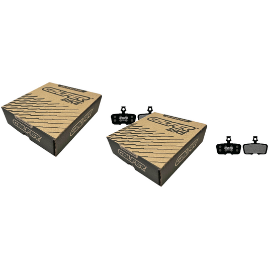 Galfer-Disc-Brake-Pad-BUND4102-Disc-Brake-Pads
