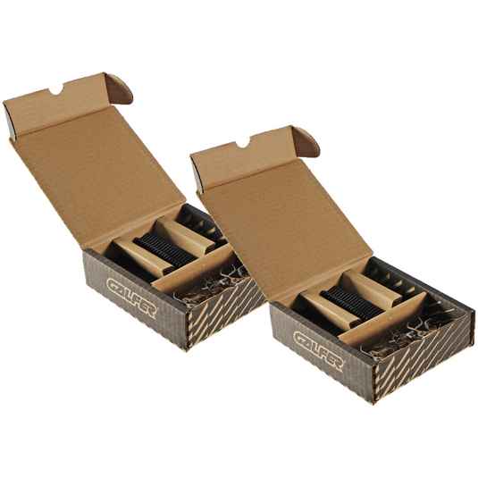 Galfer-Disc-Brake-Pad-BUND4105-Disc-Brake-Pads