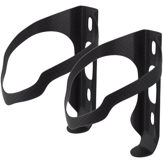 Supacaz-BUND4107-Bicycle-Water-Bottle-Cages