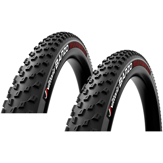 Vittoria--BUND4111-Folding-Tires
