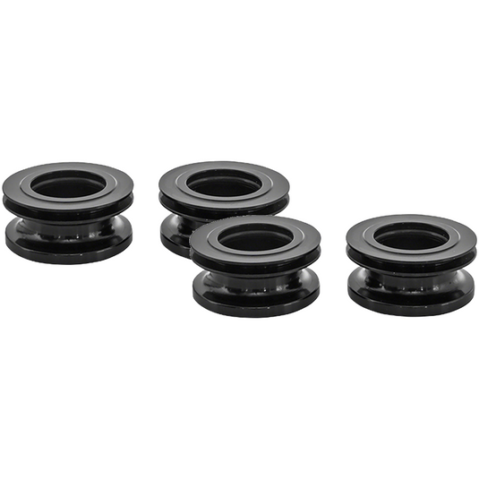 Industry-Nine-Front-Axle-Conversion-Kit-Mountain-Bike-BUND4128