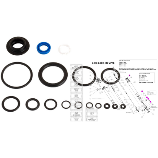 Bike-Yoke-BUND4144