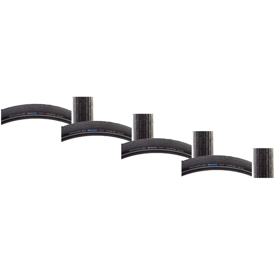 Schwalbe--BUND4153-Wire-Bead-Tires