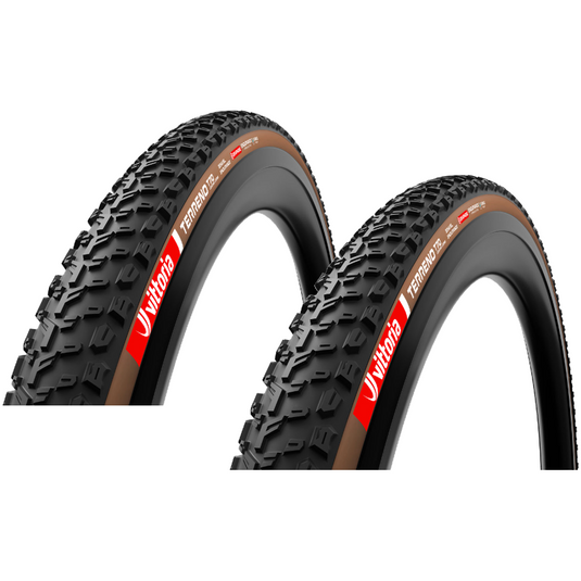 Vittoria--BUND4196-Folding-Tires