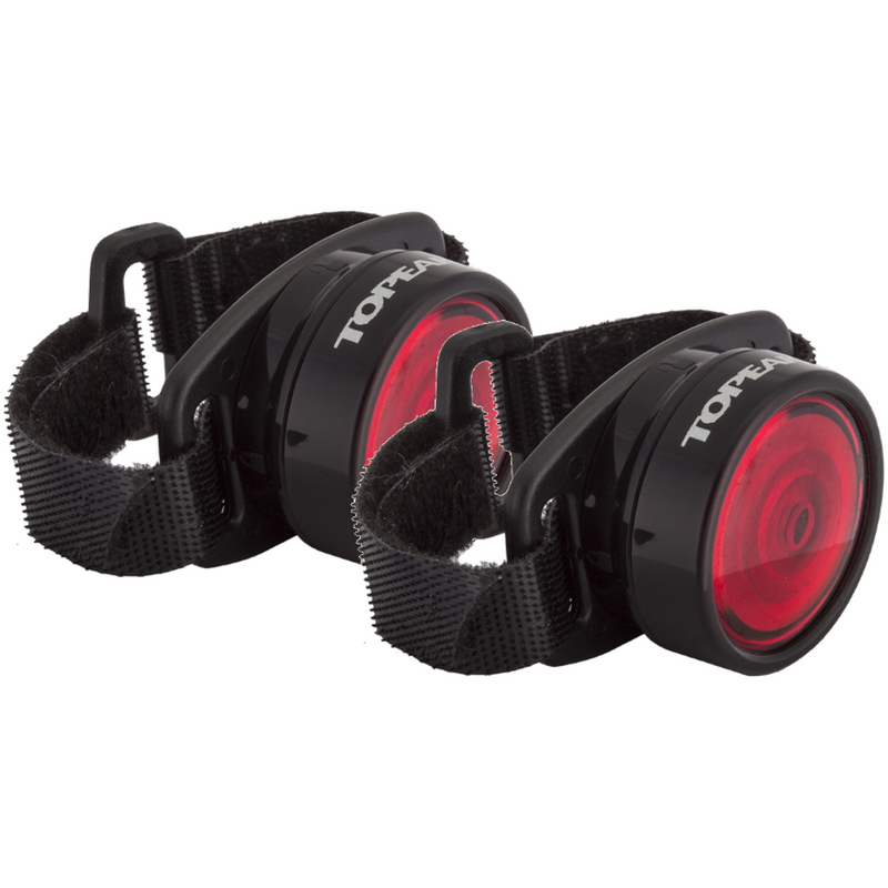 Load image into Gallery viewer, Topeak-BUND4199
