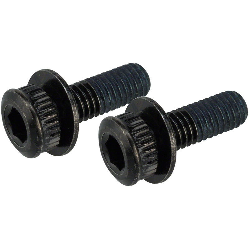 Load image into Gallery viewer, Shimano-Disc-Caliper-Part-Road-Bike-BUND4217
