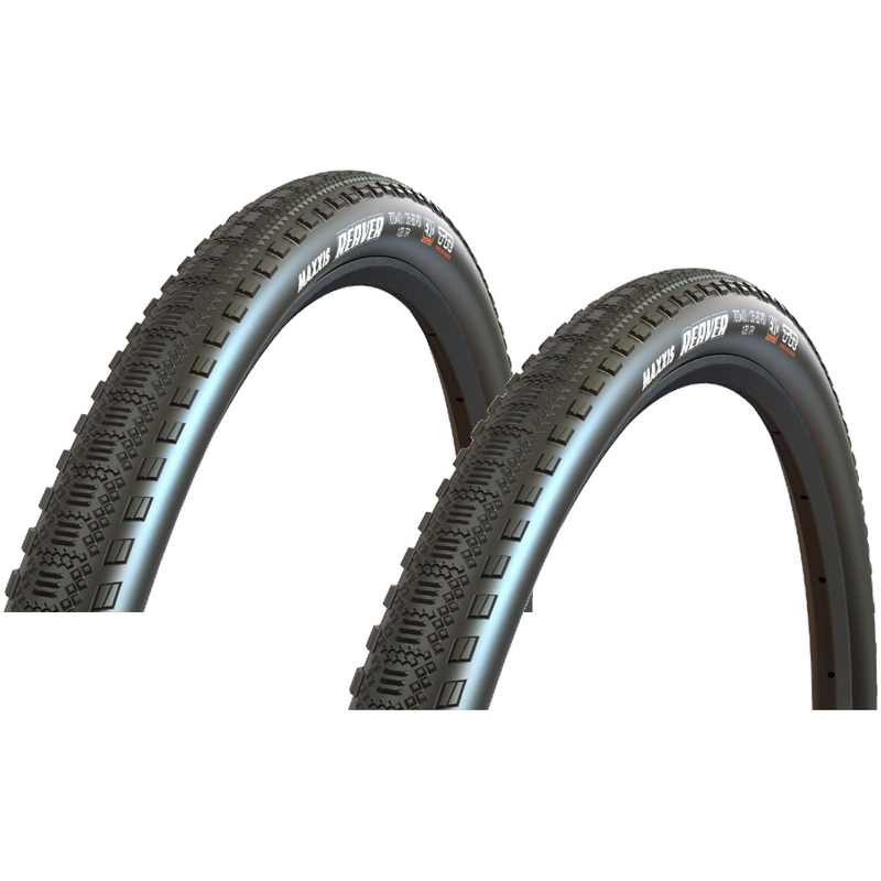 Load image into Gallery viewer, Maxxis--BUND4234-Folding-Tires
