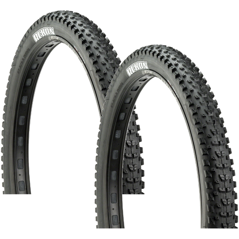 Load image into Gallery viewer, Maxxis--BUND4239-Folding-Tires
