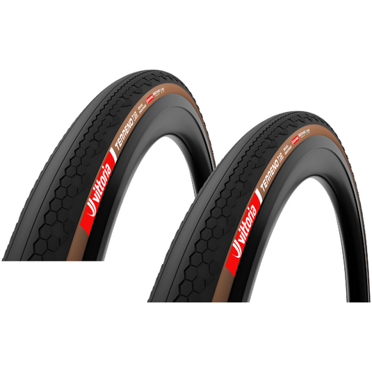 Vittoria--BUND4240-Folding-Tires