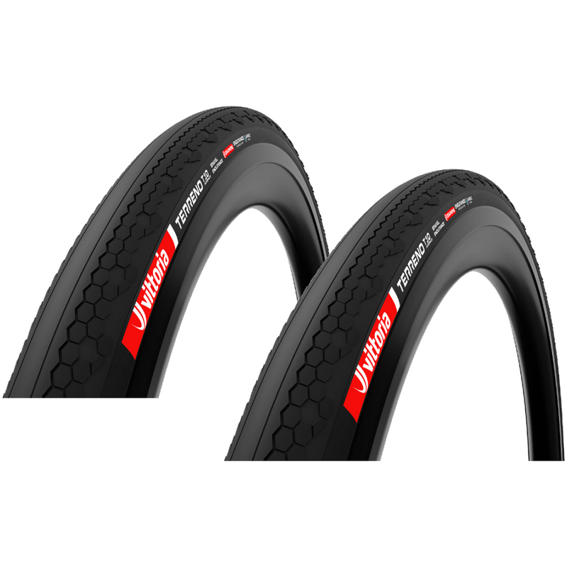 Load image into Gallery viewer, Vittoria--BUND4254-Folding-Tires
