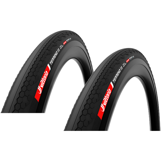 Vittoria--BUND4254-Folding-Tires