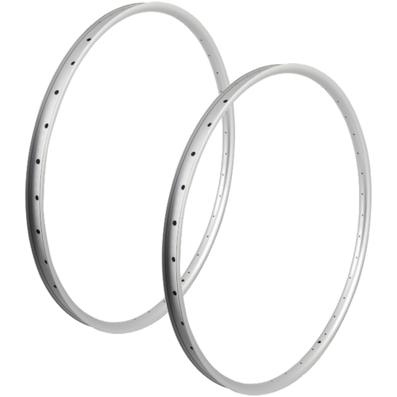 Load image into Gallery viewer, SE-Bikes-Rim-BUND4270-Bicycle-Rims-For-Custom-Wheels
