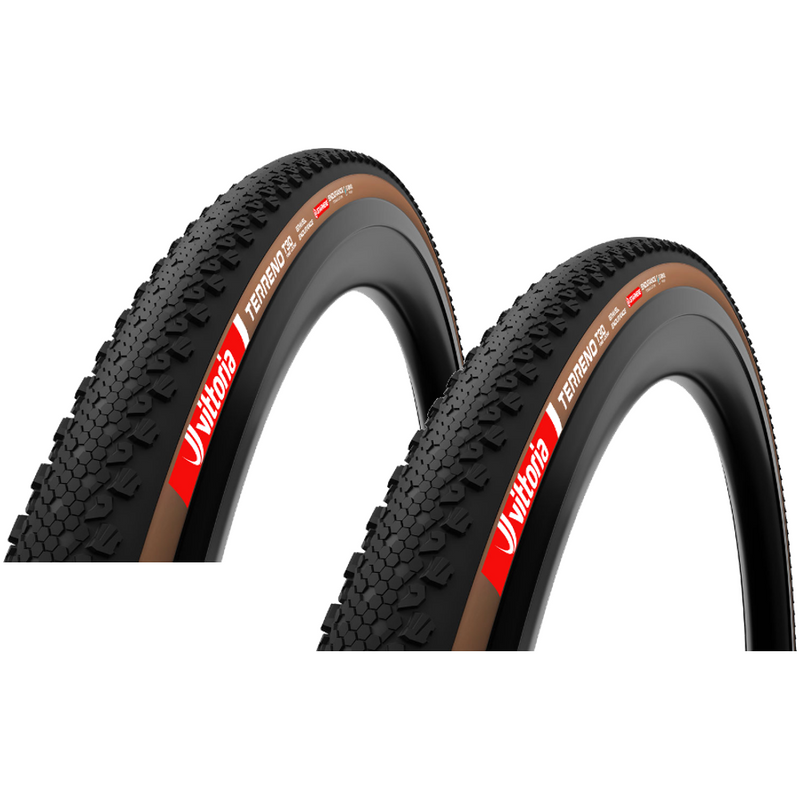 Load image into Gallery viewer, Vittoria--BUND4273-Folding-Tires
