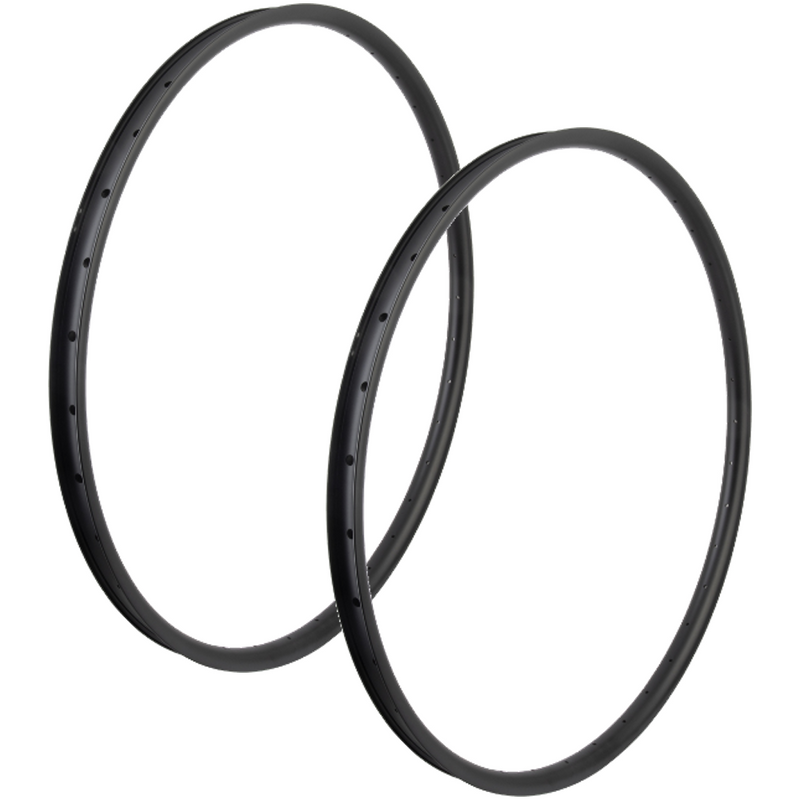 Load image into Gallery viewer, SE-Bikes-Rim-BUND4276-Bicycle-Rims-For-Custom-Wheels
