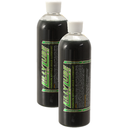 Lilly-Lube-Lube-Bicycle-Chain-Lube