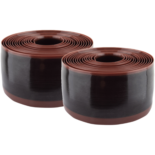 Mr-Tuffy-Tire-Liners-BUND4319