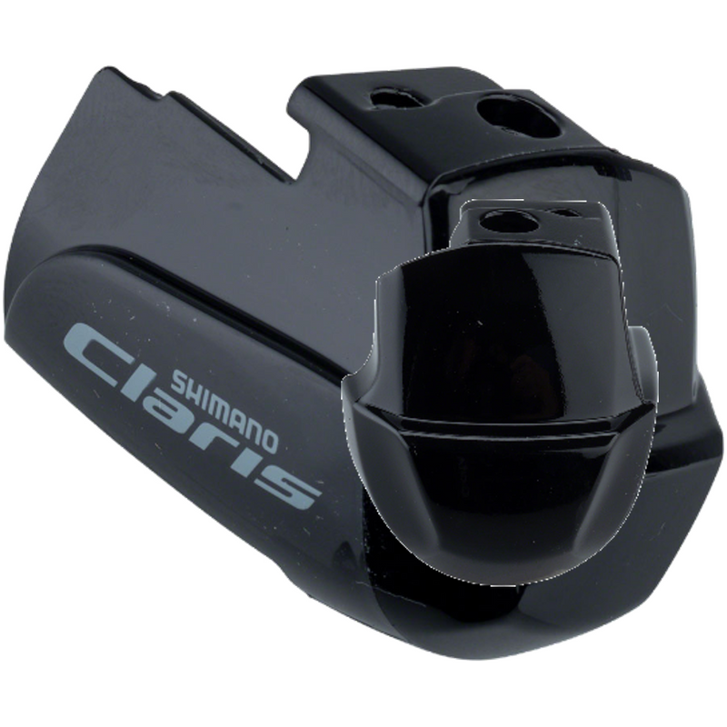 Load image into Gallery viewer, Shimano-Road-Shifter-Part-Road-Bike-BUND4338-Road-Bike-Shifter-Part
