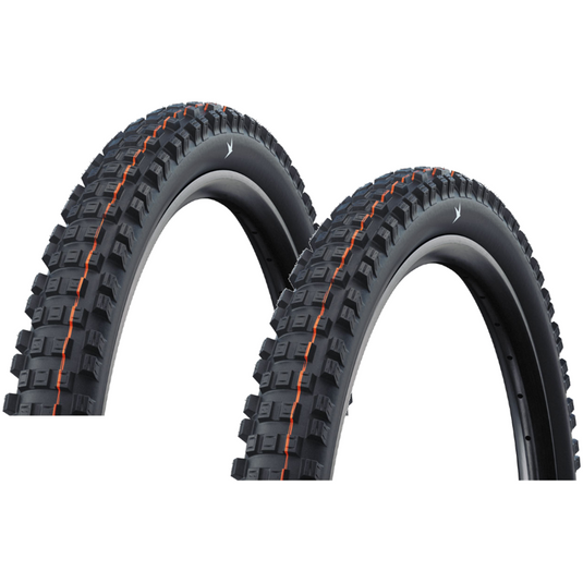 Schwalbe--BUND4419-Folding-Tires