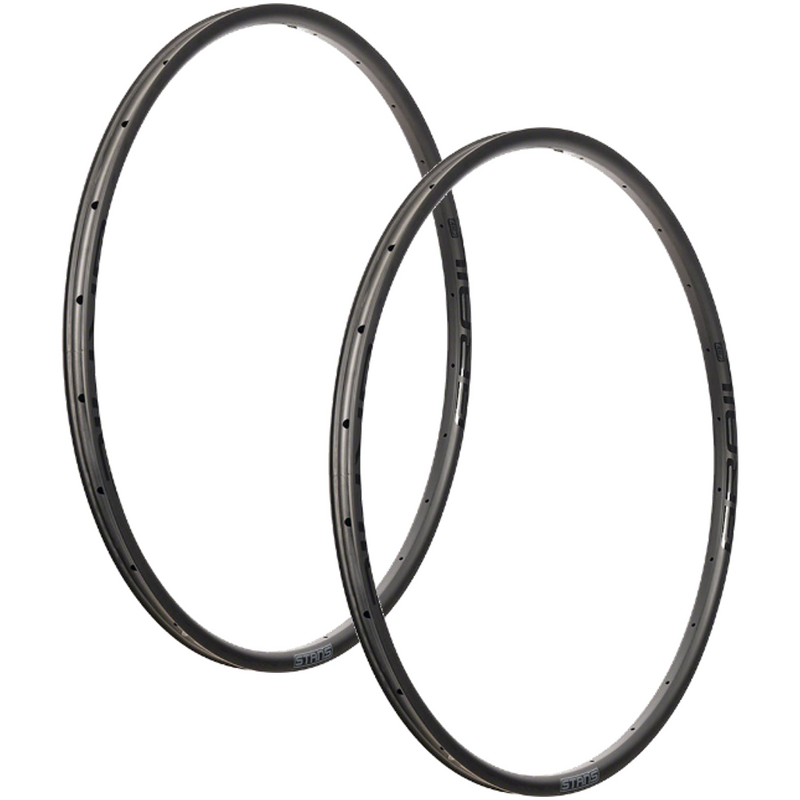 Load image into Gallery viewer, Stan's--BUND4424-Bicycle-Rims-For-Custom-Wheels
