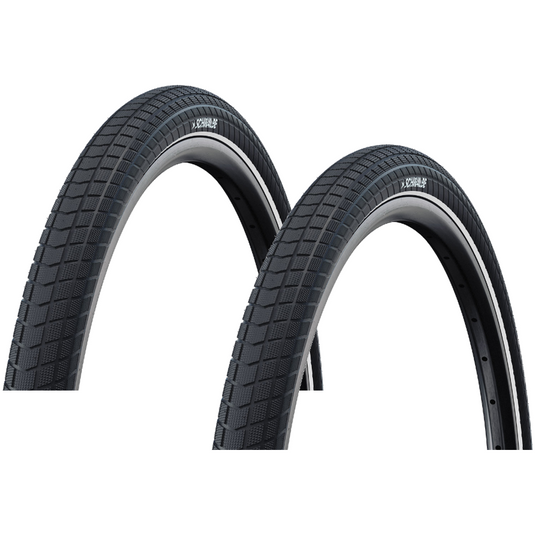 Schwalbe--BUND4440-Wire-Bead-Tires