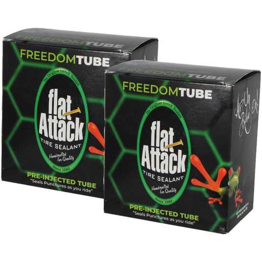 Flat-Attack-BUND4453-Bicycle-Tubes