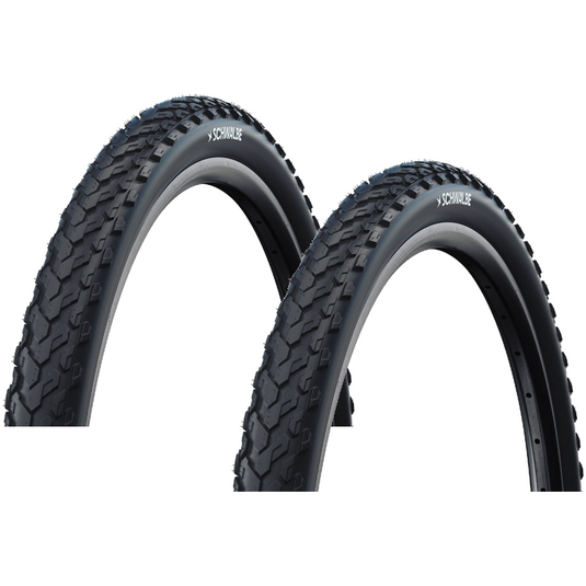 Schwalbe--BUND4483-Wire-Bead-Tires