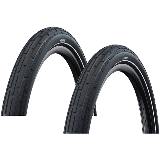 Schwalbe--BUND4494-Wire-Bead-Tires