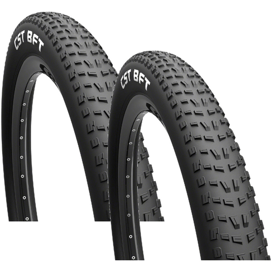CST--BUND4497-Wire-Bead-Tires