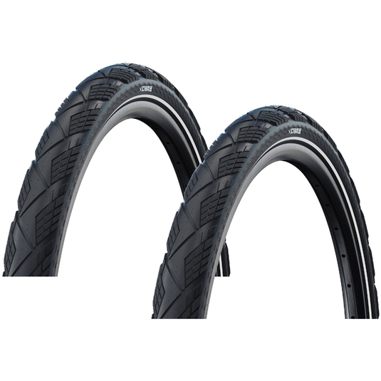 Schwalbe--BUND4500-Folding-Tires