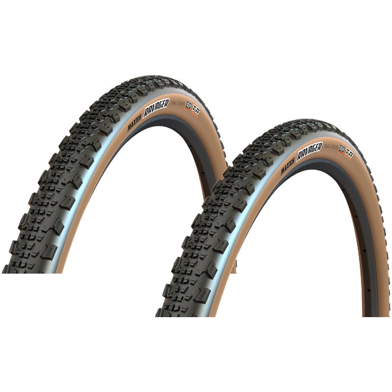 Load image into Gallery viewer, Maxxis--BUND4510-Folding-Tires
