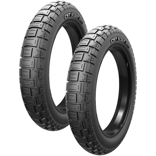 CST--BUND4537-Wire-Bead-Tires