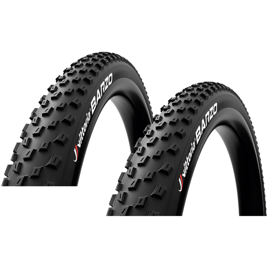Vittoria--BUND4540-Folding-Tires
