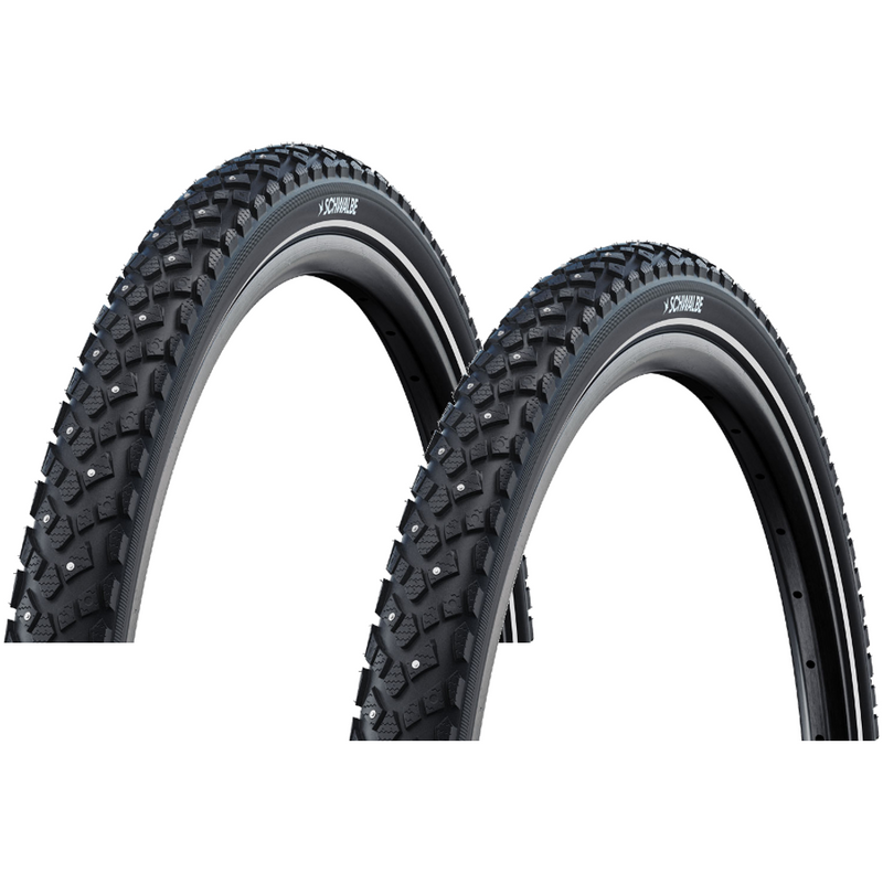Load image into Gallery viewer, Schwalbe--BUND4547-Wire-Bead-Tires
