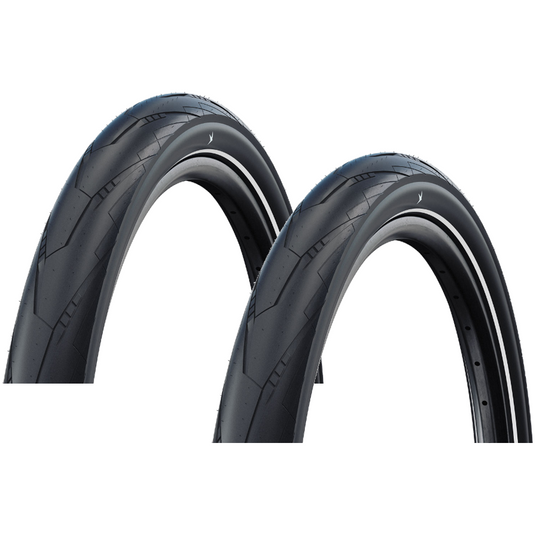 Schwalbe--BUND4554-Wire-Bead-Tires