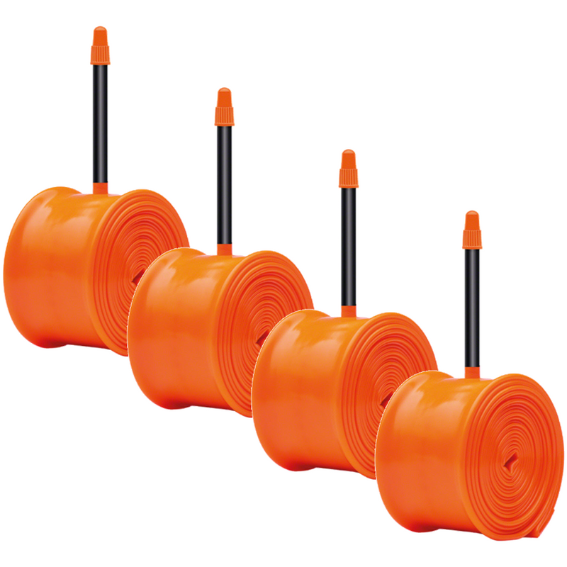 Load image into Gallery viewer, tubolito-Tube-BUND4603-Bicycle-Tubes
