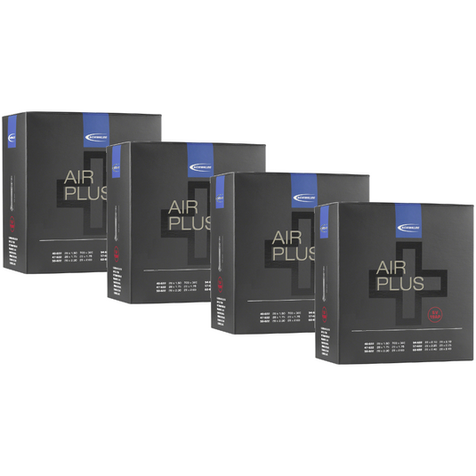 Schwalbe-Tube-BUND4652-Bicycle-Tubes