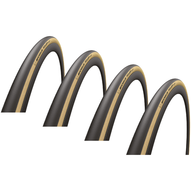 Load image into Gallery viewer, Michelin--BUND4731-Folding-Tires
