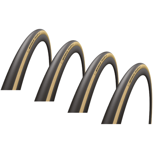 Michelin--BUND4731-Folding-Tires