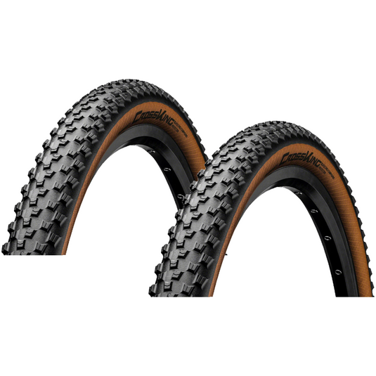 Continental--BUND4732-Folding-Tires